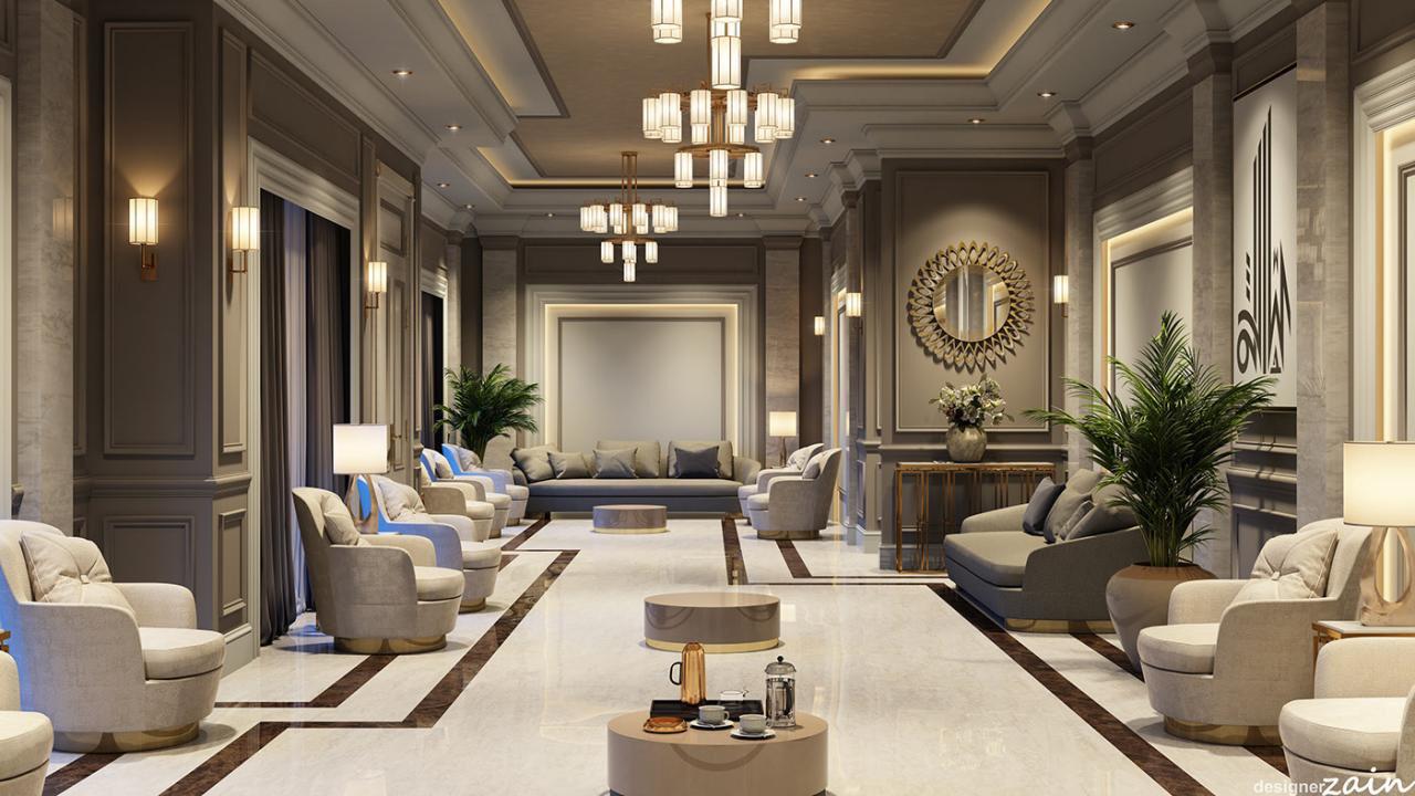 Best Interior Designer in Delhi Gurgaon Noida Faridabad - Living Room Design Idea